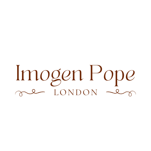 Imogen Pope London Gift Card