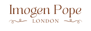 Imogen Pope London