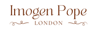 Imogen Pope London