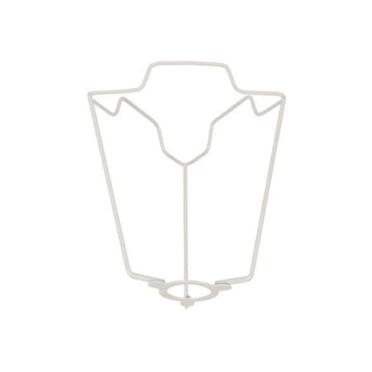 Shade carrier